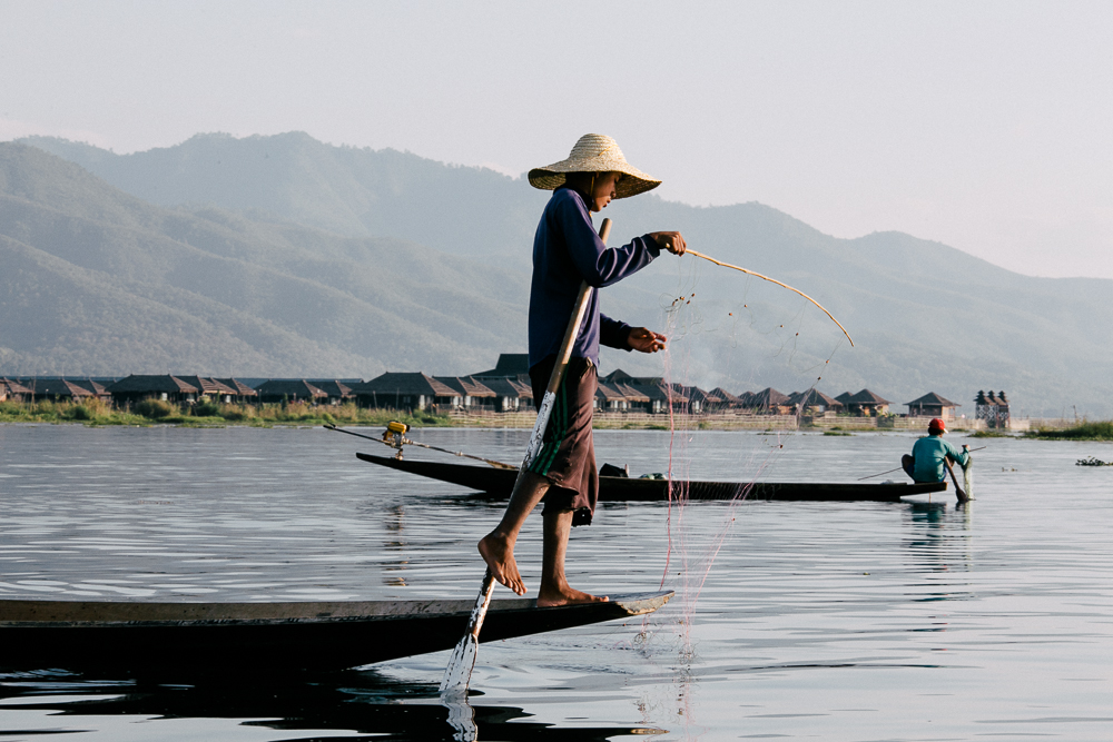 inle-lake-6