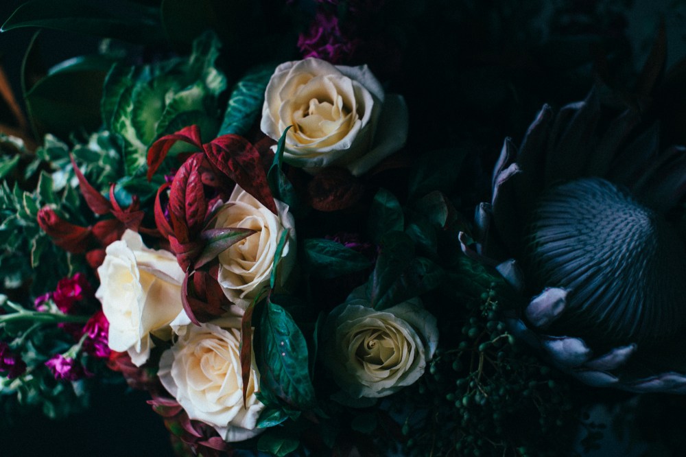 ryder-flowers-bday-11