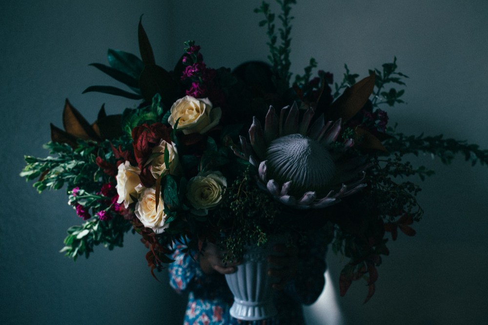 ryder-flowers-bday-16