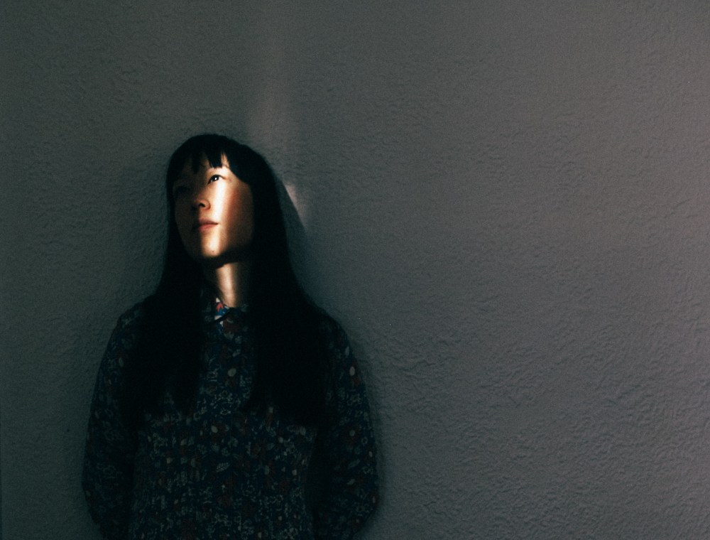 ryder-flowers-bday-20