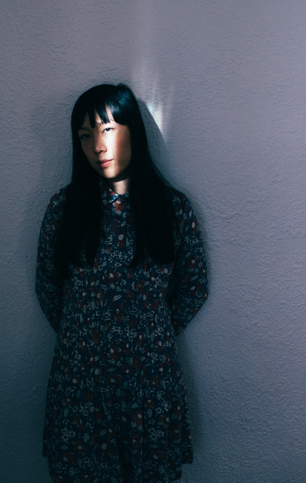 ryder-flowers-bday-3