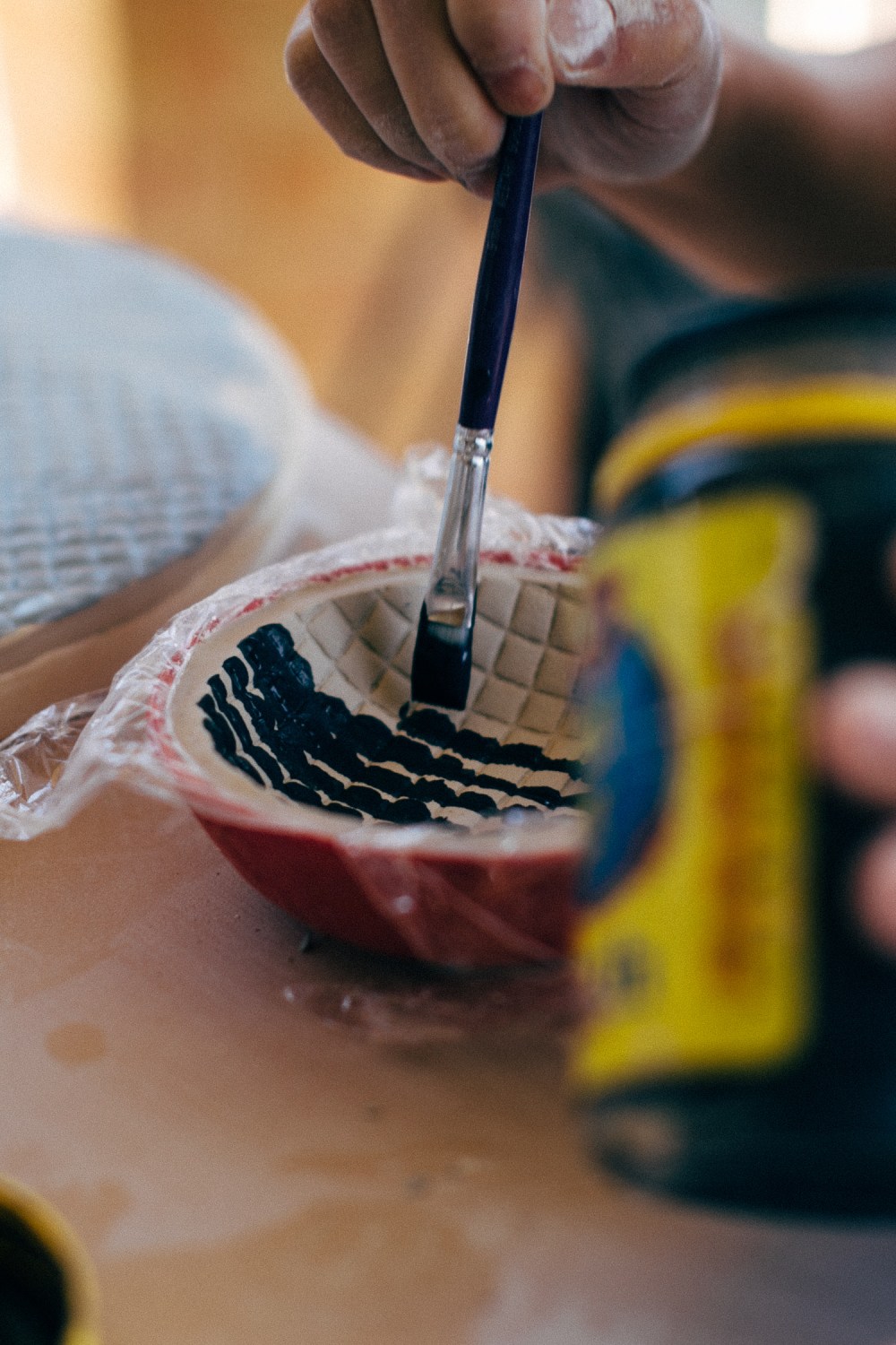 patricia-fernandes-11