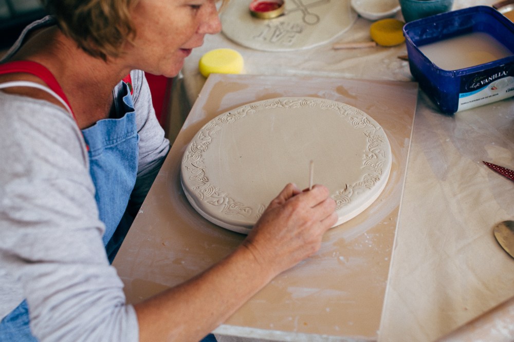 patricia-fernandes-12