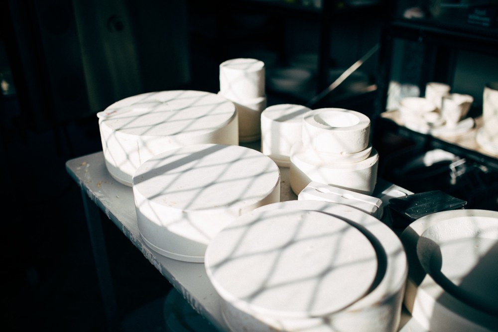 patricia-fernandes-35