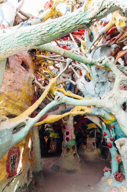 salvation-mountain-20