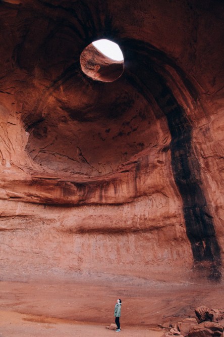 grandcanyon-monumentvalley-14