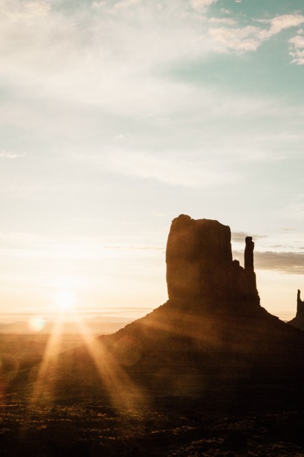 grandcanyon-monumentvalley-15