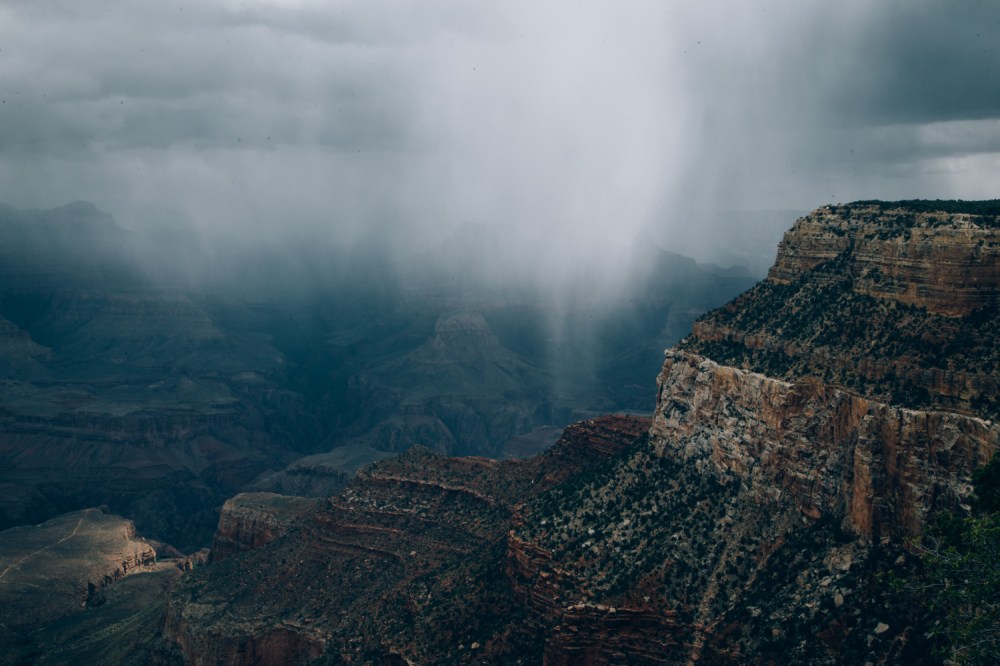 grandcanyon-monumentvalley-16