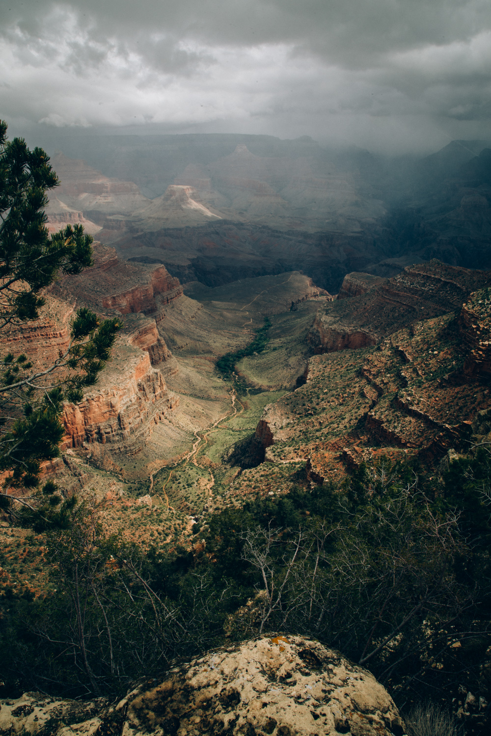 grandcanyon-monumentvalley-17