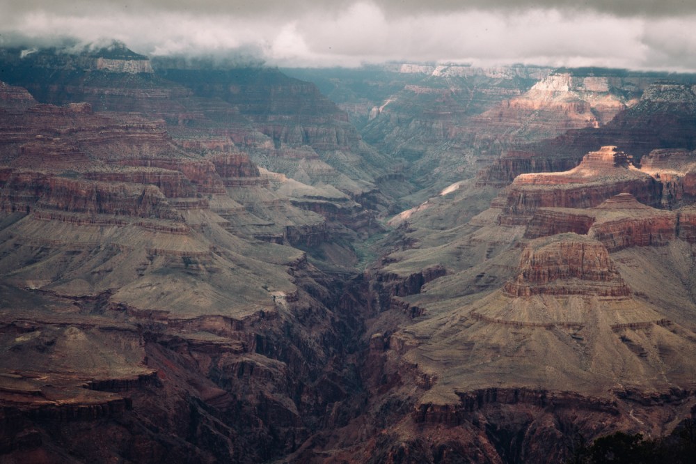 grandcanyon-monumentvalley-18