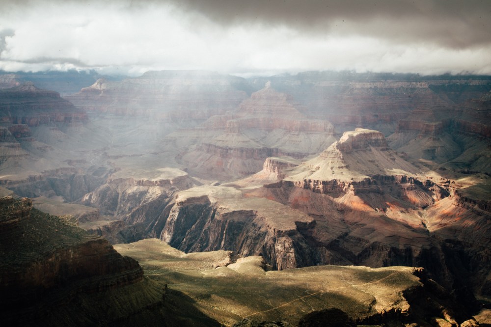 grandcanyon-monumentvalley-19
