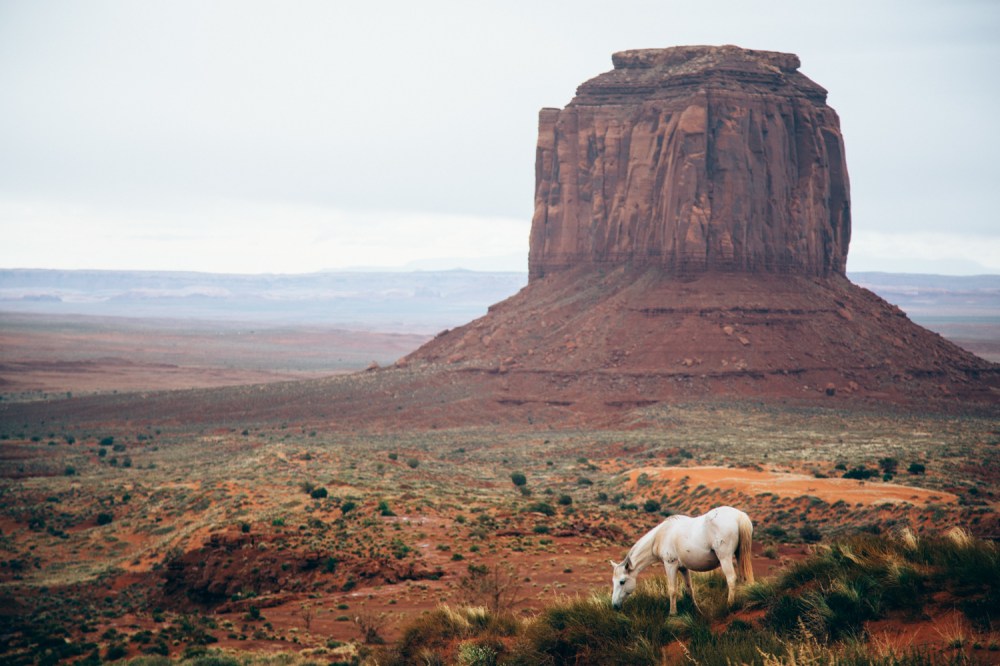 grandcanyon-monumentvalley-2