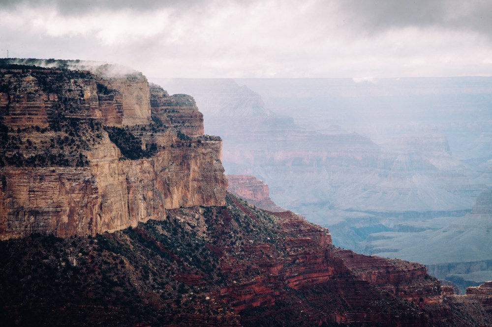 grandcanyon-monumentvalley-20