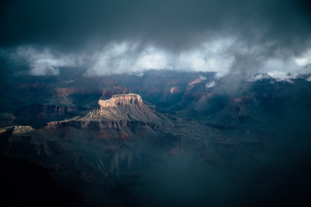 grandcanyon-monumentvalley-4
