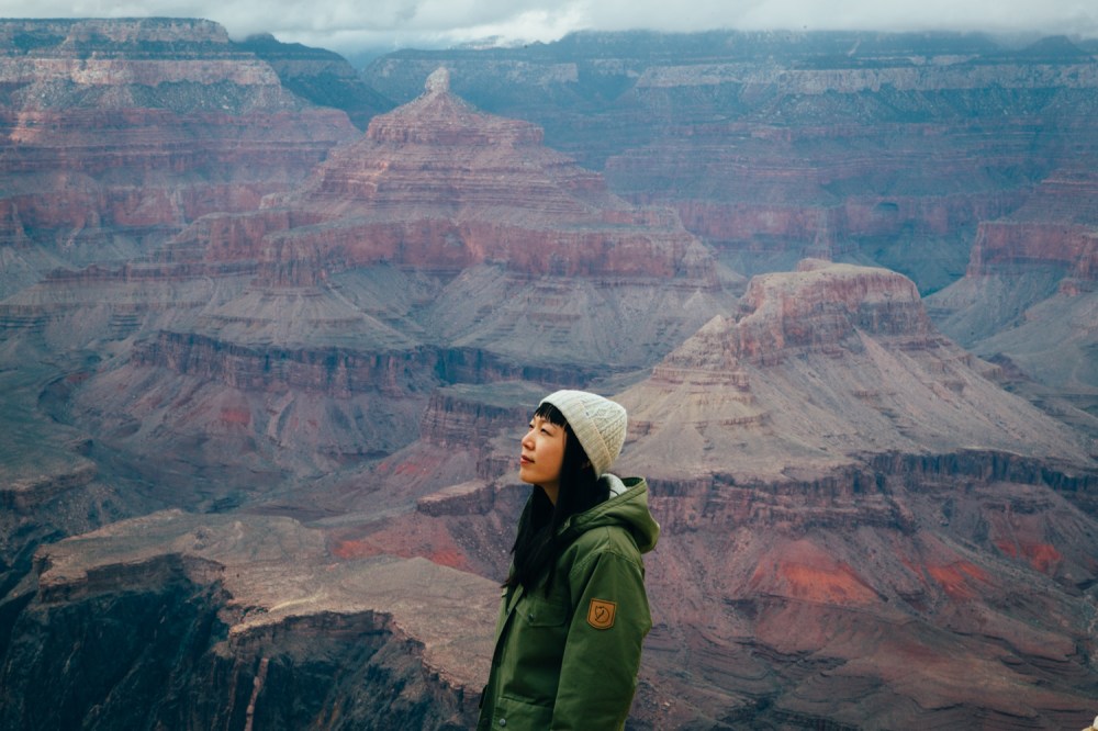 grandcanyon-monumentvalley-5