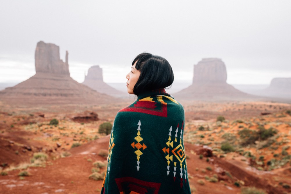 grandcanyon-monumentvalley-9